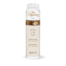 emulsione_corpo